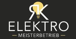 Elektromeisterbetrieb Romano Krämer