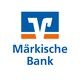 Märkische Bank eG Menden