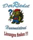 DerRiedel Hausmeisterei