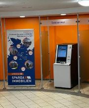 Sparda-Bank Filiale Flensburg Bild 3