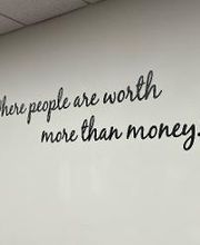 Amherst Federal Credit Union image 4