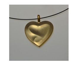 Goldschmiede Stübe Bild 3