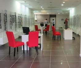 Optique Des Joncaux image 3