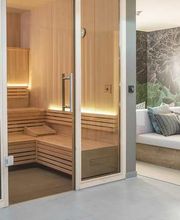 Radisson Blu Hotel, Cologne Bild 9