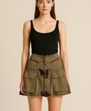 MarieLaFleur image 5