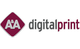 A&A Digitalprint GmbH