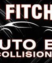 West Fitchburg Auto Body & Collision Center image 16