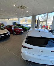 Mongodin Bellevue 1 image 6