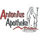 Antonius-Apotheke
