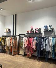 Boutique Trezor Friperie Dunkerque image 13