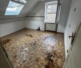 Quellenberg Dienstleistungen Bild 5
