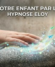 Eloy Frédéric image 4