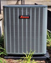 Kenderdine's Heating Oil & HVAC image 5