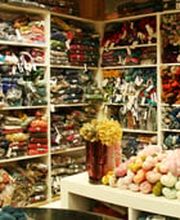 LANA_CASHMERE_EN_LA_CORUNA.jpg