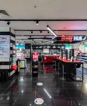 SEPHORA NANCY SAINT SEBASTIEN image 4