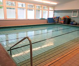 Schwimmschule Undine e.K. Bild 2