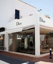 DIOR imagen 1