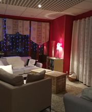 Hôtel Espace EURL image 4