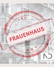 ND Architektur Bild 11