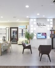 Opticien PERPIGNAN LECLERC - ALAIN AFFLELOU image 3
