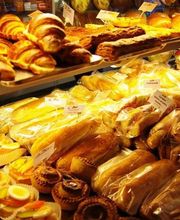 Dessert Sàrl Panino Bild 12