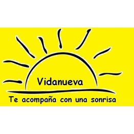 logo-vidanueva.jpg