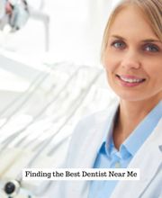 Inspirational Smiles Family & Cosmetic Dentistry Cumming image 16