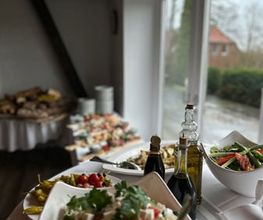 Restaurant Auszeit Bild 7
