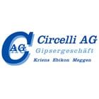 Circelli AG