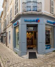 BOUYGUES TELECOM image 1