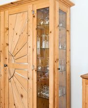 Di Nici's Schreinerei GmbH