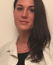 Dr Dominguez Stéphane Bild 2