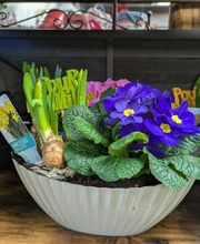 Au Fil des Saisons image 11