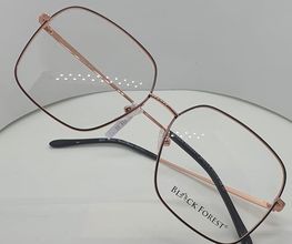 Diemert Optik GmbH Bild 10