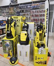 Weldom Salbris image 10