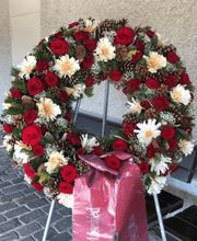 Blumen P. Gätzi Bild 12