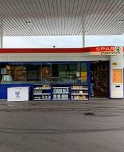 JET Tankstelle Bild 3