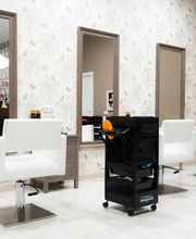 you-me-estilistas-sillas-salon-03.jpg