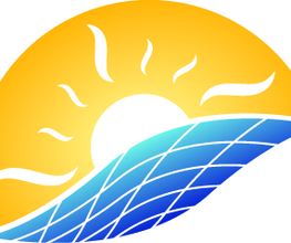 Solaris Energiesysteme GmbH Bild 2