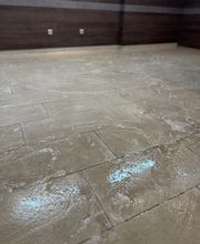 Gebäudereinigung Rama Bild 10