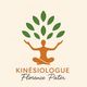 Cabinet Florence Pater Kinésiologue certifiée