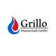 Grillo Haustechnik GmbH