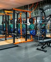 Basic-Fit imagen 1
