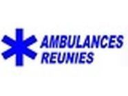 Ambulances Réunies Ste Foy La Grande