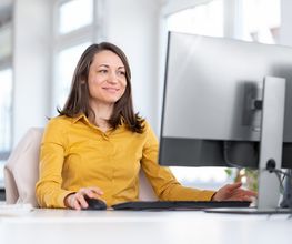 Enscape Testimonials scopebox Kohlenbecker