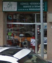 serveis-veterinaris-baix-llobregat-fachada-01.jpg
