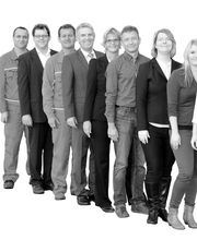 BEKOTEC GmbH Bild 4