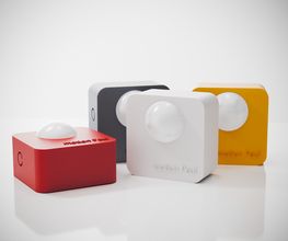 estol Lichtobjekte GmbH Bild 7
