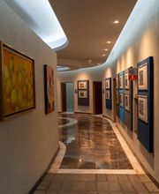 Fundación Castañón imagen 10