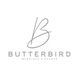 Butterbird Weddings & Events Inh. Julia Kurz